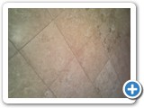 travertine00181