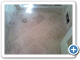 travertine00182
