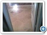 travertine00183