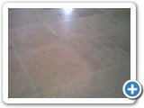 travertine00184