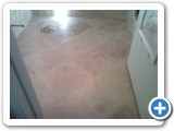 travertine00185