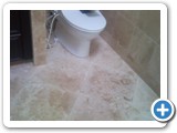 travertine00186