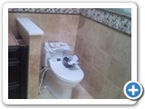 travertine00187