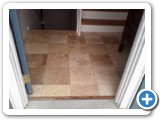 travertine00188