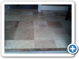 travertine00189