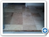 travertine00190