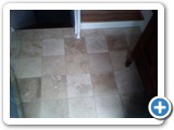 travertine00191