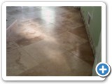 travertine00192