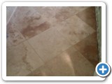 travertine00193