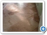 travertine00194