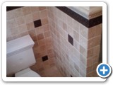 travertine00195