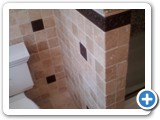 travertine00196