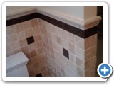 travertine00197