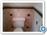 travertine00198