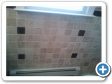 travertine00199