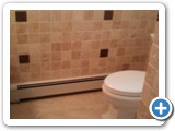 travertine00200