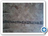 travertine00201