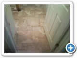 travertine00205