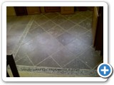travertine00207