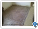travertine00208