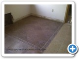 travertine00209