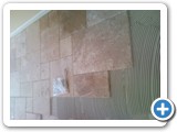 travertine00210