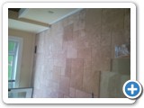 travertine00211
