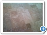 travertine00212