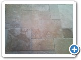 travertine00213