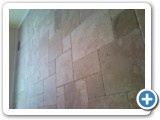 travertine00214