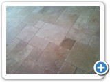 travertine00215