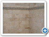 travertine00220