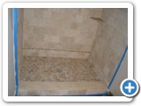 travertine00222