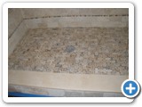 travertine00223