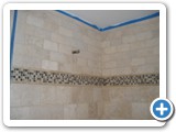 travertine00226