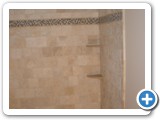 travertine00230