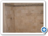 travertine00231