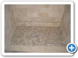 travertine00233