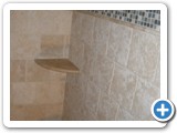 travertine00234