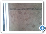 travertine00236