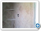 travertine00237