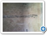 travertine00238