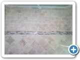 travertine00239