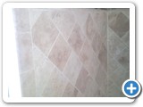 travertine00240