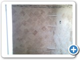 travertine00241
