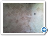 travertine00242