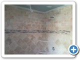 travertine00243