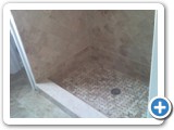 travertine00245