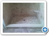 travertine00249