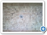 travertine00250